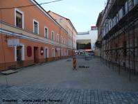 Imagine atasata: Reabilitare centru - 2015.05.17 - 34.jpg